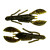 Paca Slim Craw Baitfuel - 9 CM