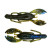 Paca Slim Craw Baitfuel - 9 CM