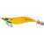 PATAPATA-Q RATTLES - 3.5 - 12 cm