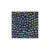 PERLES ARC-EN-CIEL - VRAC X1000