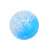 PERLE FLEXI RONDE