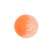 PERLE FLEXI RONDE