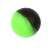 PERLE FLEXI RONDE
