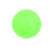 PERLE FLEXI RONDE
