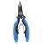 PINCE MULTI EVO