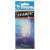 PLUME SEAMER