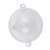 JET BULL SPHERIQUE - Pochette x2