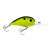 Rad Crankbait Rad Crankbait