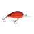 Rad Crankbait Rad Crankbait