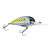 Rad Crankbait Rad Crankbait