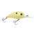Rad Crankbait Rad Crankbait