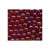 PERLE CRISTAL ROUGE