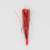 BAS DE LIGNE SCINTILL FLASH ROUGE