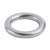 SOLID RING COMPLETS OWNER