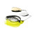 Spinnerbait Speed Freak Compact Spinnerbait Speed Freak Compact
