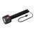 LAMPE TORCHE TOSHIBA - BK145