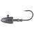 DARTER JIG HEAD