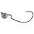 FINESS JIG HEAD