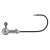 ROUND JIG HEAD OWNER