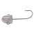 JH-70 WANGAN PRO JIG HEAD