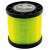 NYLON TRIPLE FORCE - BOBINE 1000 m - JAUNE FLUO