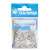TUBES DE SERTISSAGE SIMPLES SLEEVES - x100