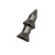 Tungsten Pagoda Nail Sinker Tungsten Pagoda Nail Sinker