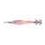 TURLUTTE SHAMALO - SSS - 6 cm