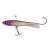 Jig Freedom Turnback Shad