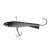Jig Freedom Turnback Shad