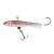 Jig Freedom Turnback Shad