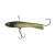 Jig Freedom Turnback Shad