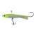Jig Freedom Turnback Shad