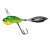 JIG VERA SPIN SHALLOW - 21 g