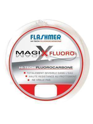 Fluorocarbons
