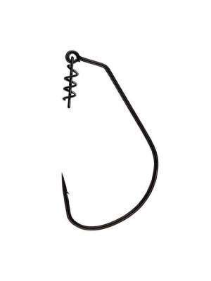 11757 TWISTOCK FINESS FS PIN