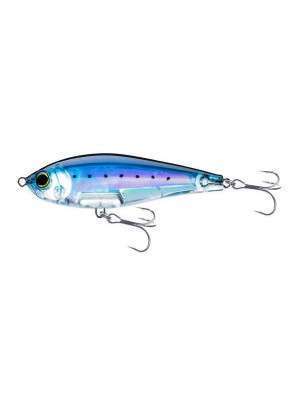 3D INSHORE TWICHBAIT (SS) - 110 mm