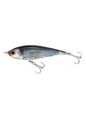 3D INSHORE TWICHBAIT (SS) - 130 mm