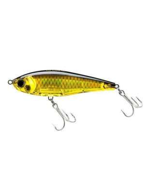 3D INSHORE TWICHBAIT (SS) - 70 mm