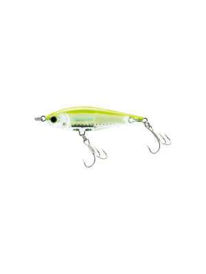 3D INSHORE TWICHBAIT (SS) - 90 mm