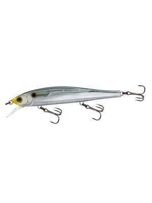 3DB JERKBAIT (SP) - 110 mm