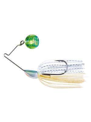 3DB KNUCKLE BAIT - 18 g