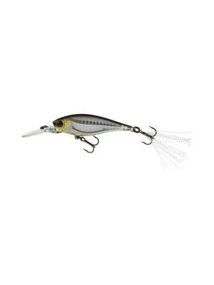 3DB SHAD (SP) - 70 mm