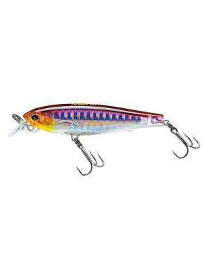 3DS MINNOW (SP) - 70 mm