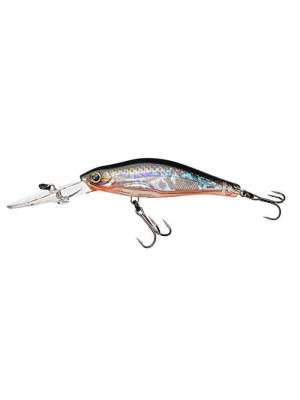 3DS SHAD MR (SP) - 65 mm