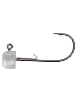 4151 BLOCK JIG HEAD