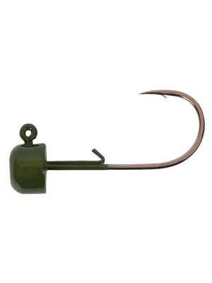 4151GP BLOCK JIG HEAD VERTE OWNER