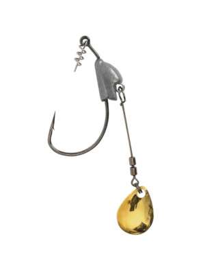 4164 FLASHY SWIMMER TWISTLOCK COLORADO OWNER