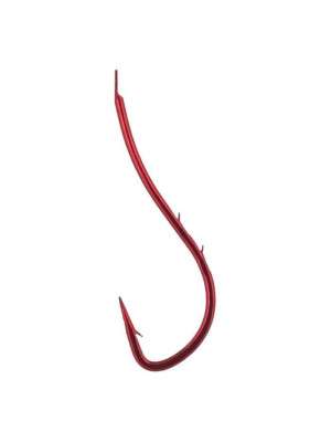 59330 RYUSEN-BH ROUGE
