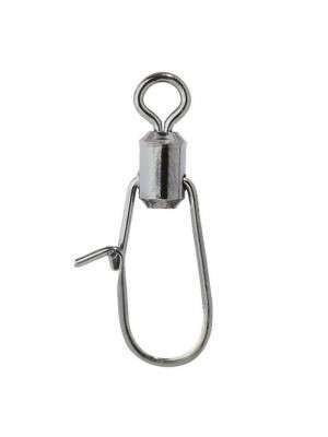 AGRAFE MICRO SNAP SWIVEL OWNER